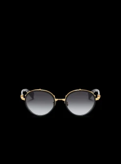 Sale Croissy Sunglasses Women Men|Women