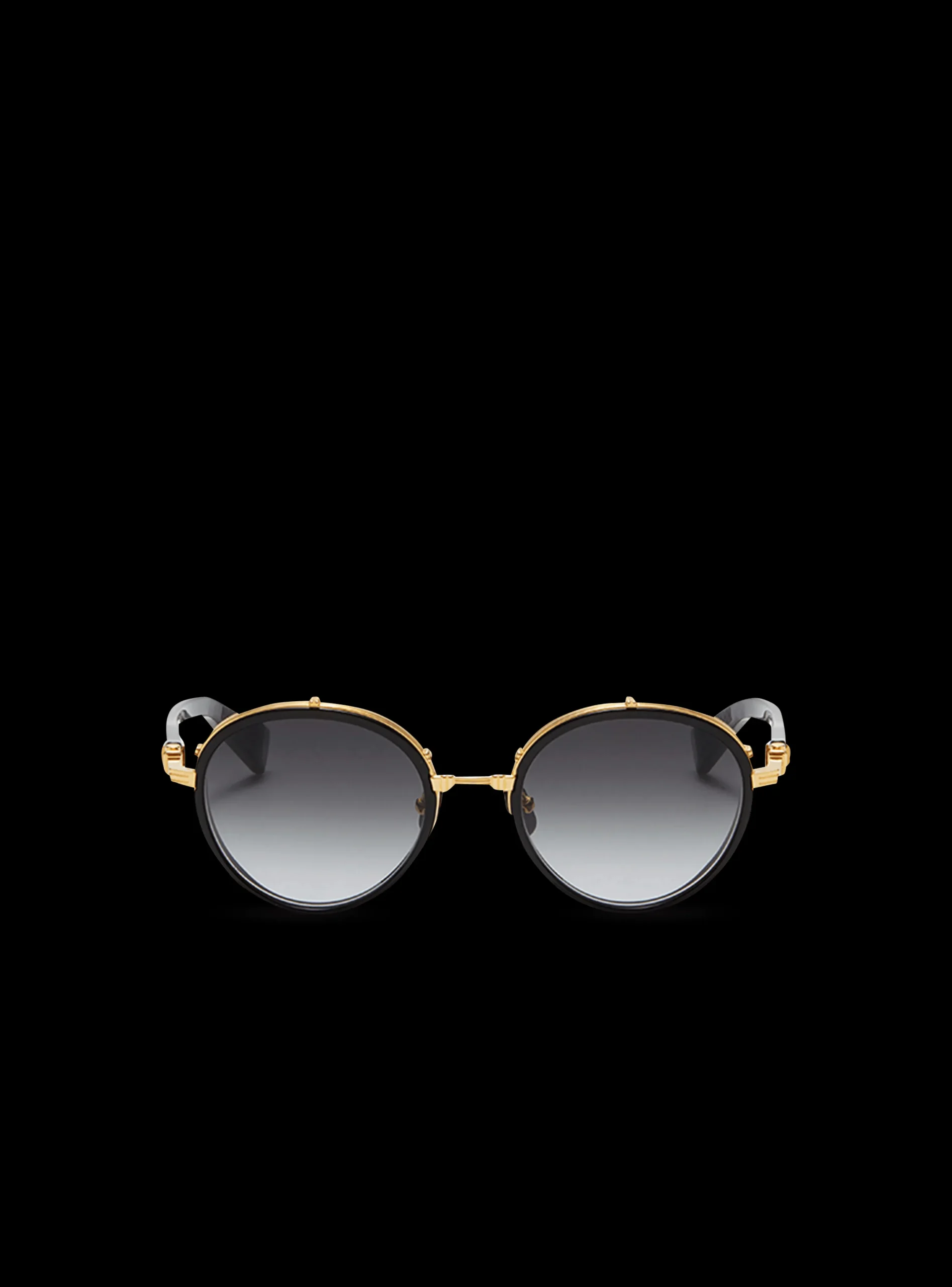 Sale Croissy Sunglasses Women Men|Women