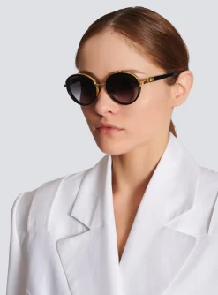 Sale Croissy Sunglasses Women Men|Women