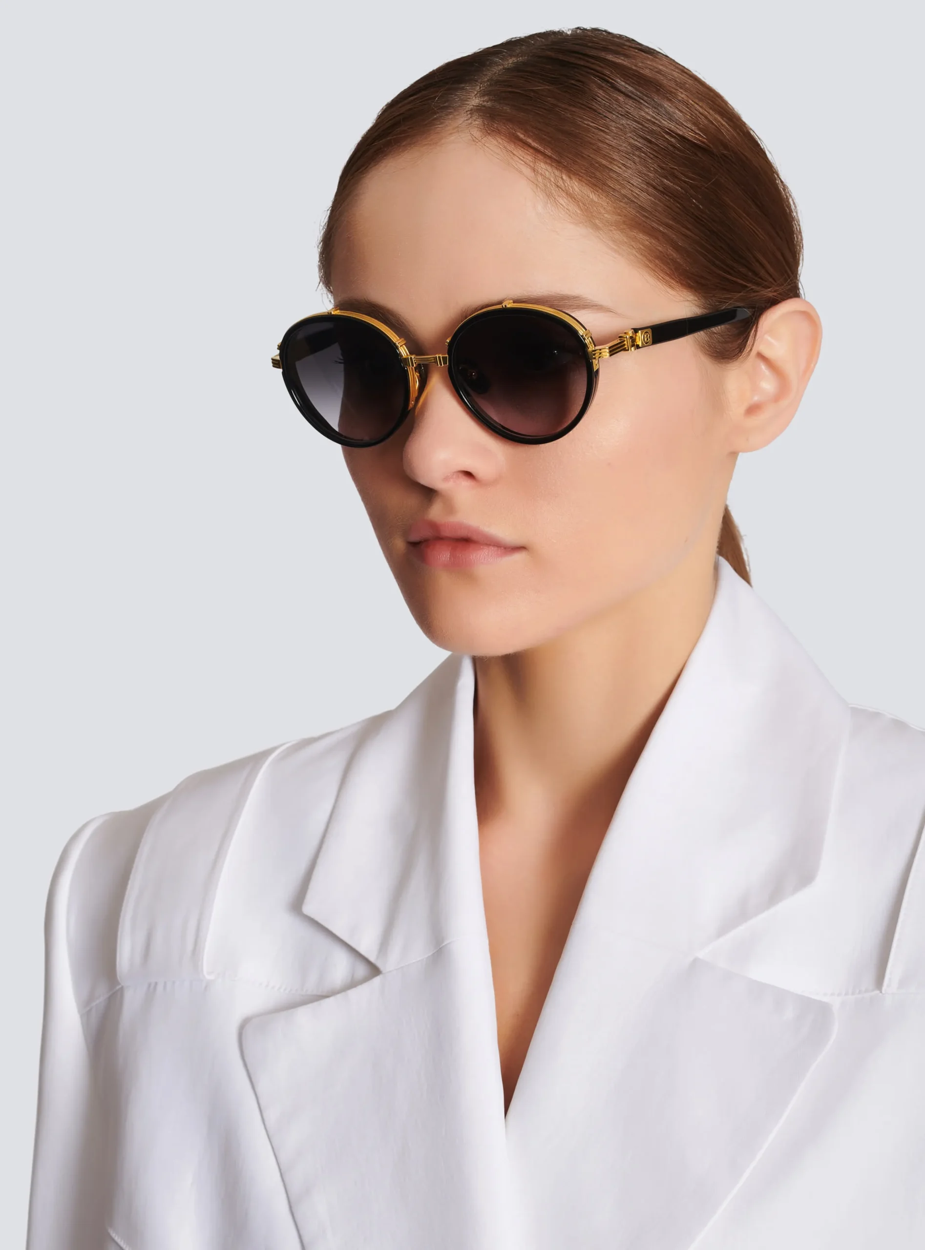 Sale Croissy Sunglasses Women Men|Women