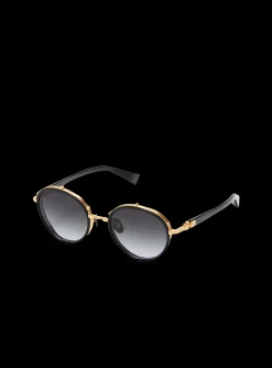 Sale Croissy Sunglasses Women Men|Women