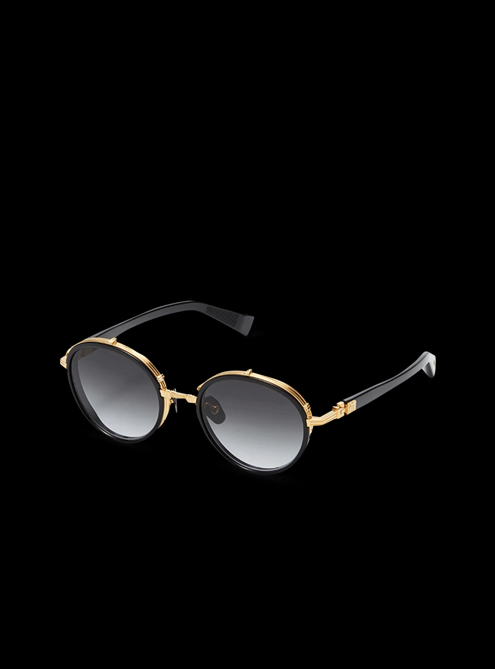 Sale Croissy Sunglasses Women Men|Women