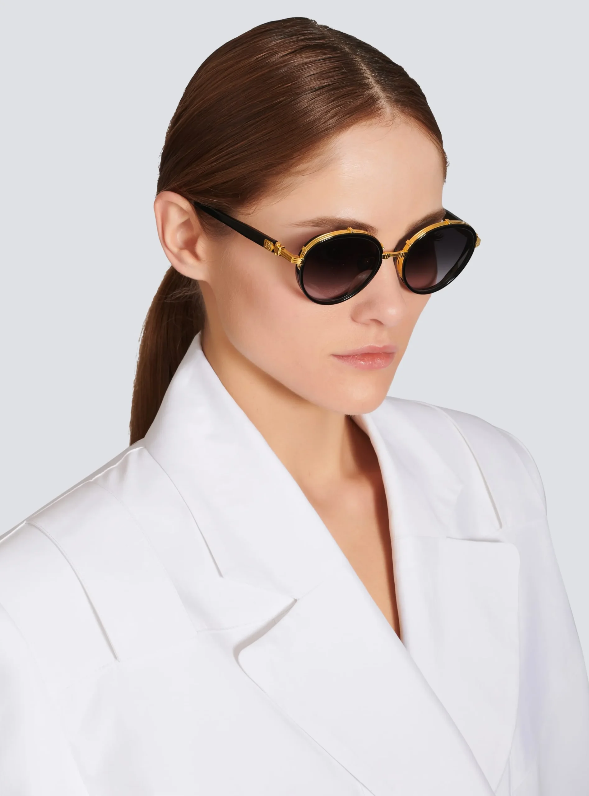 Sale Croissy Sunglasses Women Men|Women