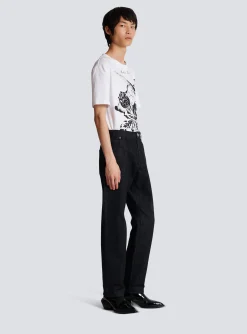 Cheap Dragon Denim Jeans Trousers And Shorts|Denim