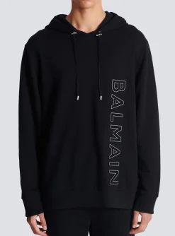 Cheap Embossed Hooded Sweatshirt Sportswear|Sweatshirts