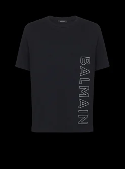 Cheap Embossed T-shirt Sportswear|T-Shirts