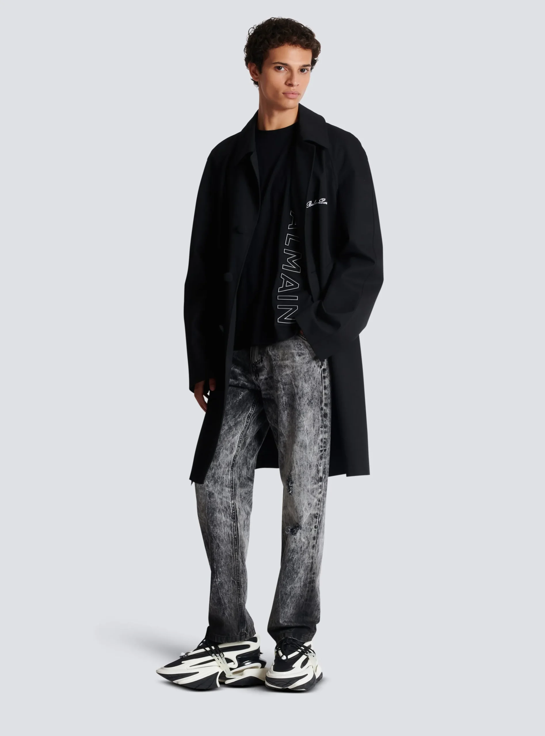 Cheap Embossed T-shirt Sportswear|T-Shirts