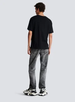 Cheap Embossed T-shirt Sportswear|T-Shirts