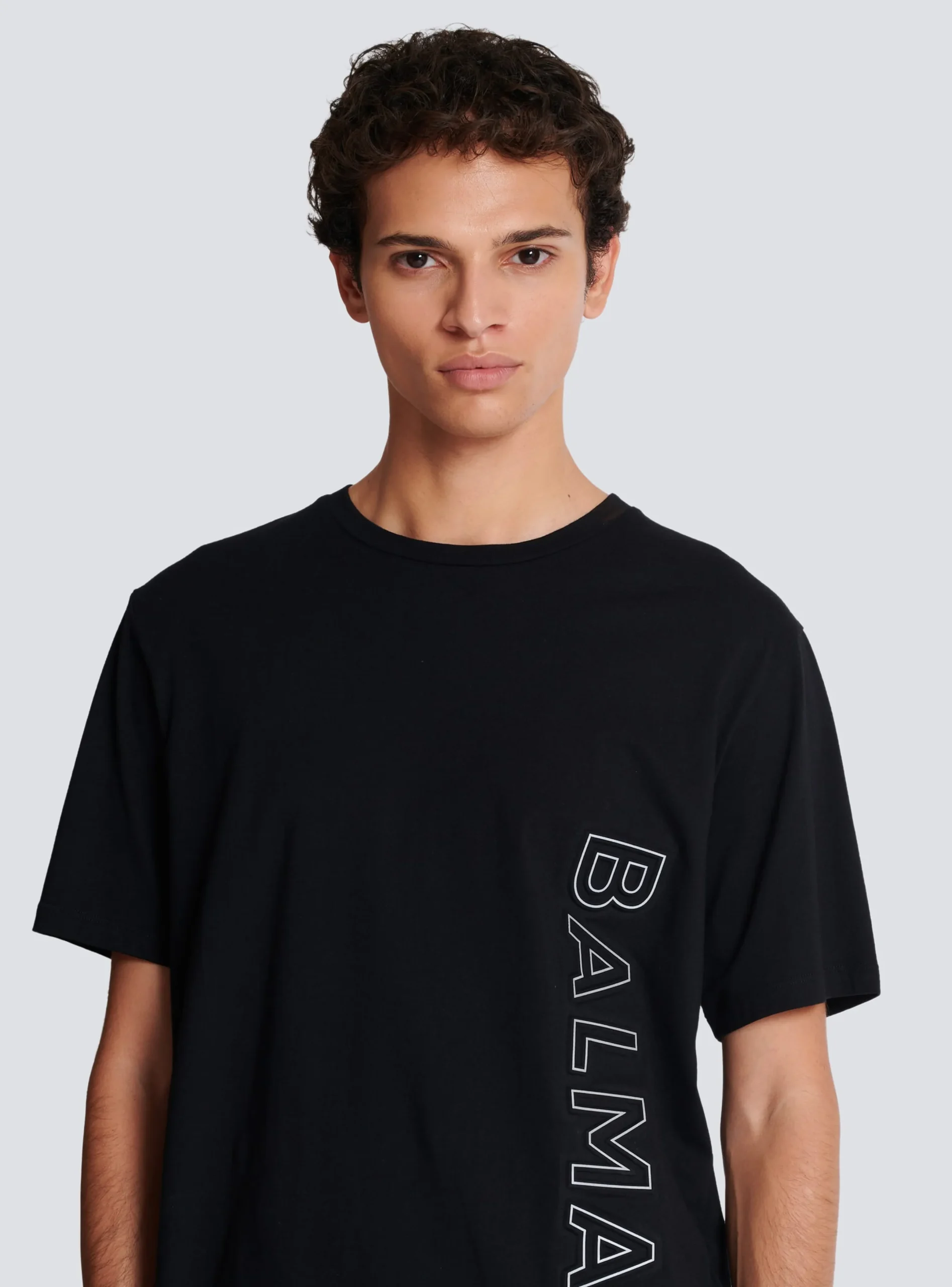 Cheap Embossed T-shirt Sportswear|T-Shirts