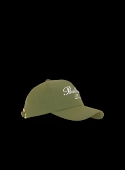 Flash Sale Embroidered Paris Cap Hats And Caps
