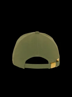 Flash Sale Embroidered Paris Cap Hats And Caps