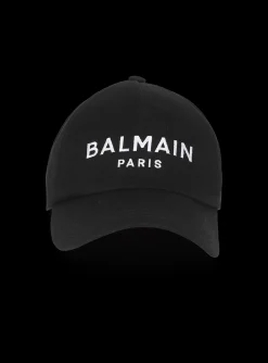 New Embroidered Paris Cap Women Hats And Caps