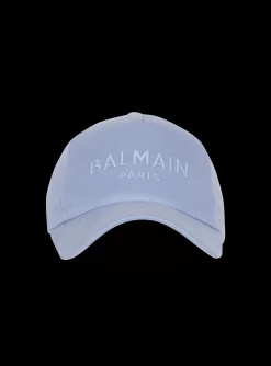 Best Sale Embroidered Paris Cap Hats And Caps