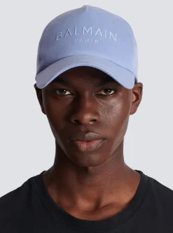 Best Sale Embroidered Paris Cap Hats And Caps