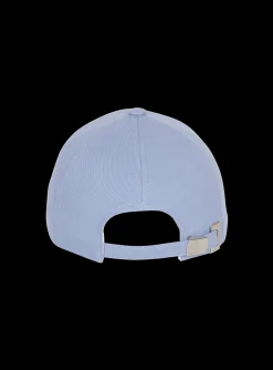 Best Sale Embroidered Paris Cap Hats And Caps