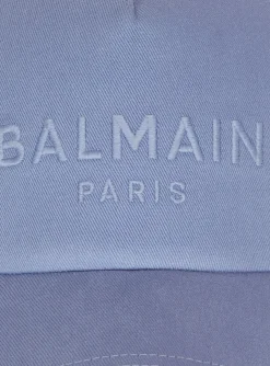 Best Sale Embroidered Paris Cap Hats And Caps