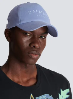Best Sale Embroidered Paris Cap Hats And Caps