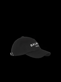 Clearance Embroidered Paris Cap Hats And Caps