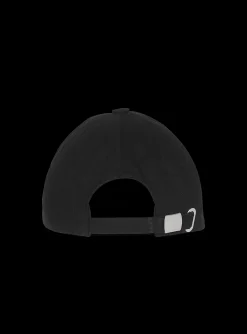 Clearance Embroidered Paris Cap Hats And Caps