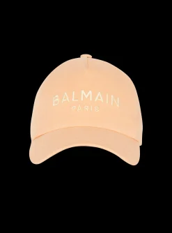 Flash Sale Embroidered Paris Cap Women Hats And Caps