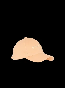 Flash Sale Embroidered Paris Cap Women Hats And Caps