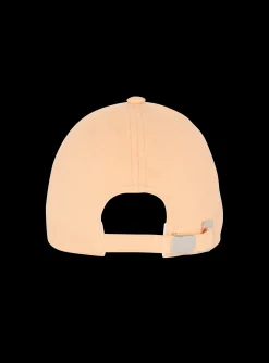Flash Sale Embroidered Paris Cap Women Hats And Caps
