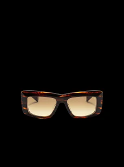 Online Envie Sunglasses Women Eyewear|Eyewear
