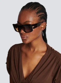 Online Envie Sunglasses Women Eyewear|Eyewear