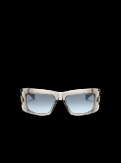 Best Sale Envie Sunglasses Women Eyewear|Eyewear