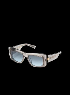 Best Sale Envie Sunglasses Women Eyewear|Eyewear