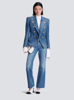 Best Sale Fitted Poplin Shirt Women Tops And Shirts