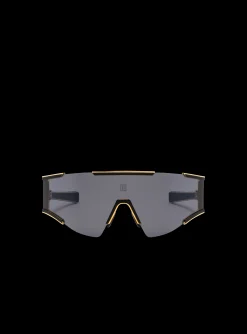 Clearance Fleche Sunglasses Women Eyewear|Eyewear