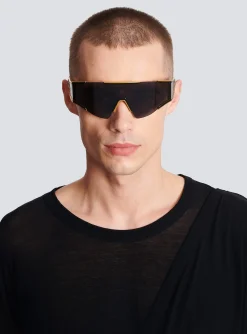 Clearance Fleche Sunglasses Women Eyewear|Eyewear