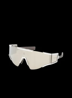 Shop Fleche Sunglasses Women Eyewear|Eyewear