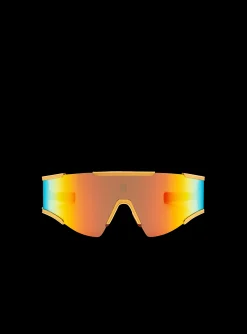Flash Sale Fleche Sunglasses Women Eyewear|Eyewear