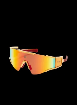Flash Sale Fleche Sunglasses Women Eyewear|Eyewear