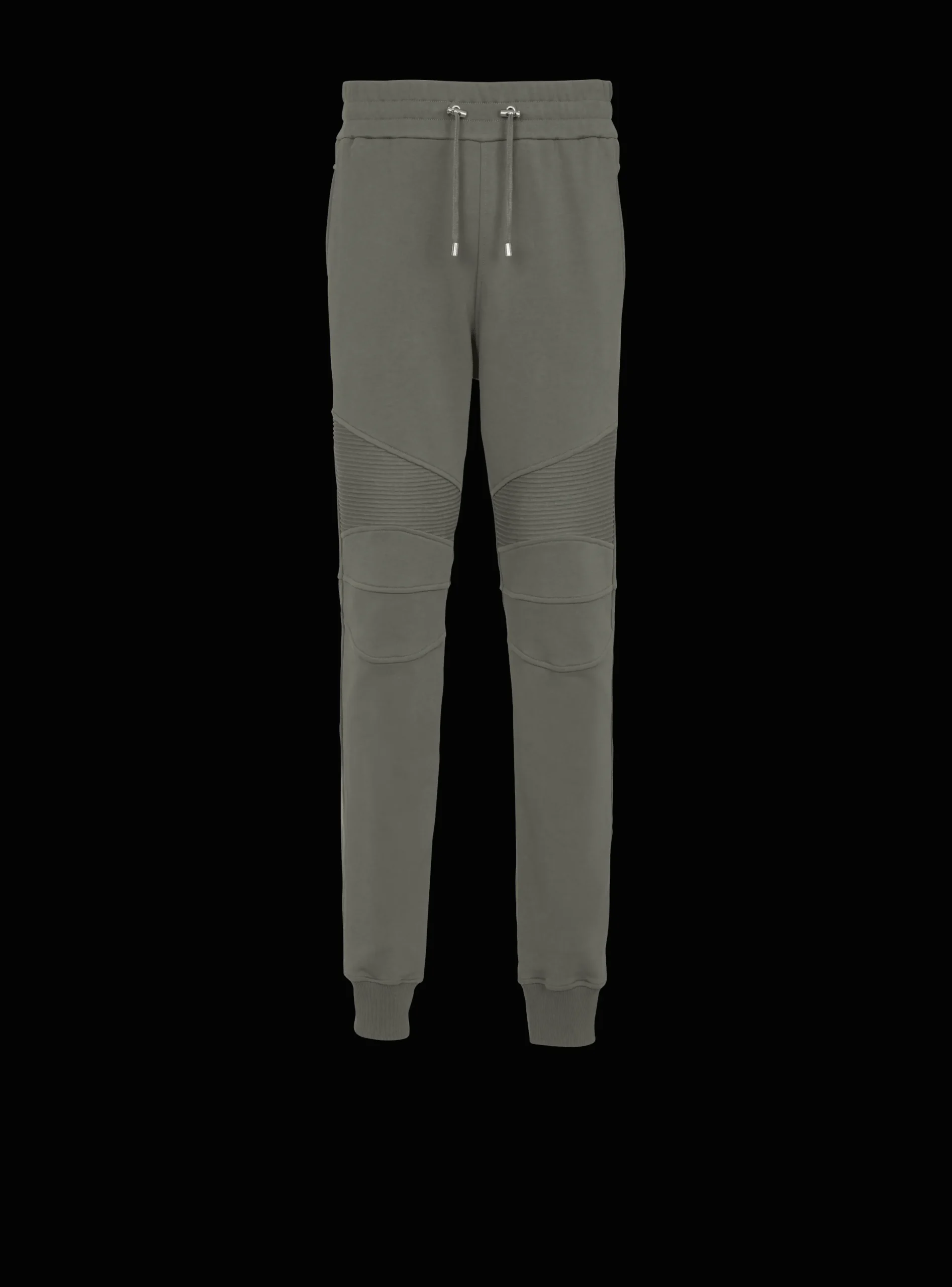 Shop Flocked Paris Joggers Sportswear|Trousers And Shorts