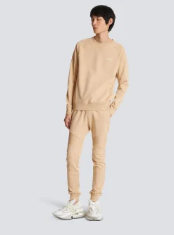 Best Sale Flocked Sweatshirt Sportswear|Sweatshirts