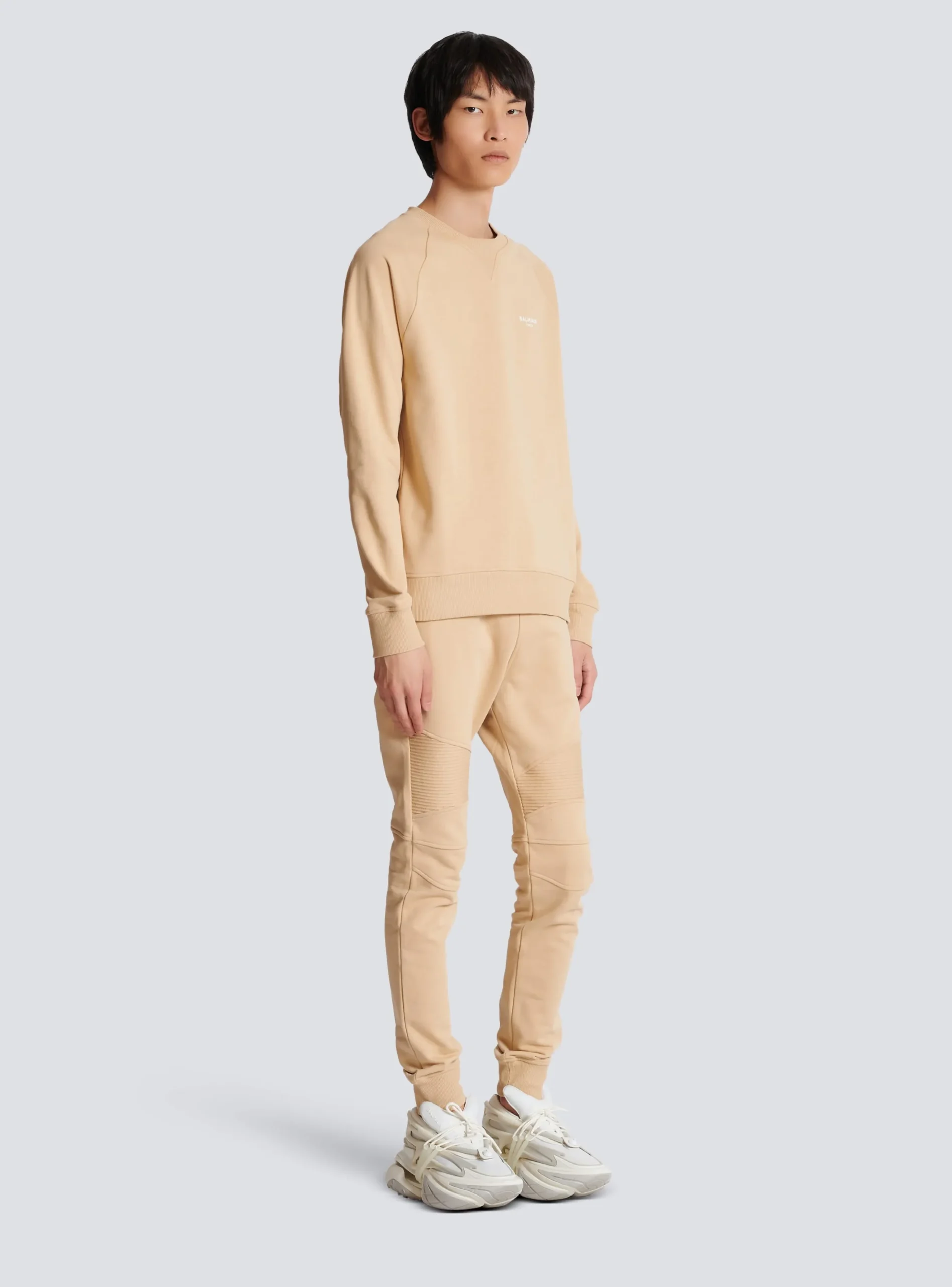 Best Sale Flocked Sweatshirt Sportswear|Sweatshirts