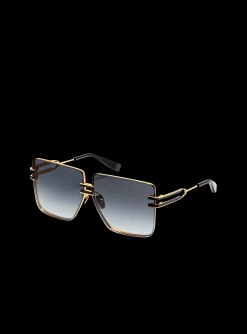 Best Sale Gendarme Sunglasses Women Eyewear|Eyewear