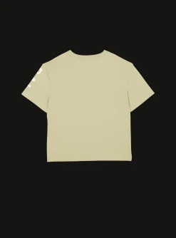 Best Golden T-shirt Kids/BOY Boys (4-10 Years)|Girls (4-10 Years)