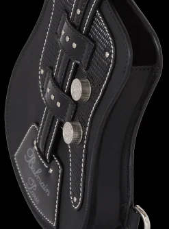 Cheap Guitar Rubber-effect Leather Clutch Women Cross-Body Bags|Special Bags