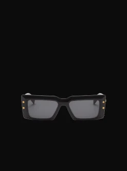 Cheap Impérial Sunglasses Women Eyewear|Eyewear