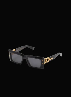 Cheap Imp&eacute;rial Sunglasses Women Eyewear|Eyewear