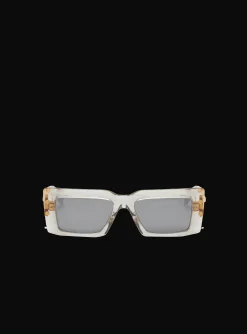 New Impérial Sunglasses Women Eyewear|Eyewear