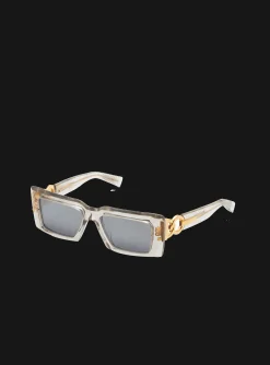 New Imp&eacute;rial Sunglasses Women Eyewear|Eyewear