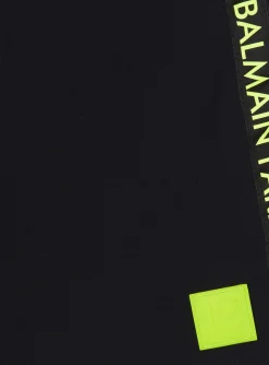 Sale Jersey Shorts Kids/BOY Boys (4-10 Years)