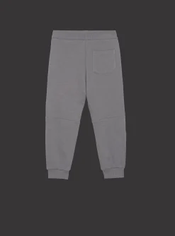 Clearance Joggers Kids/BOY Boys (4-10 Years)