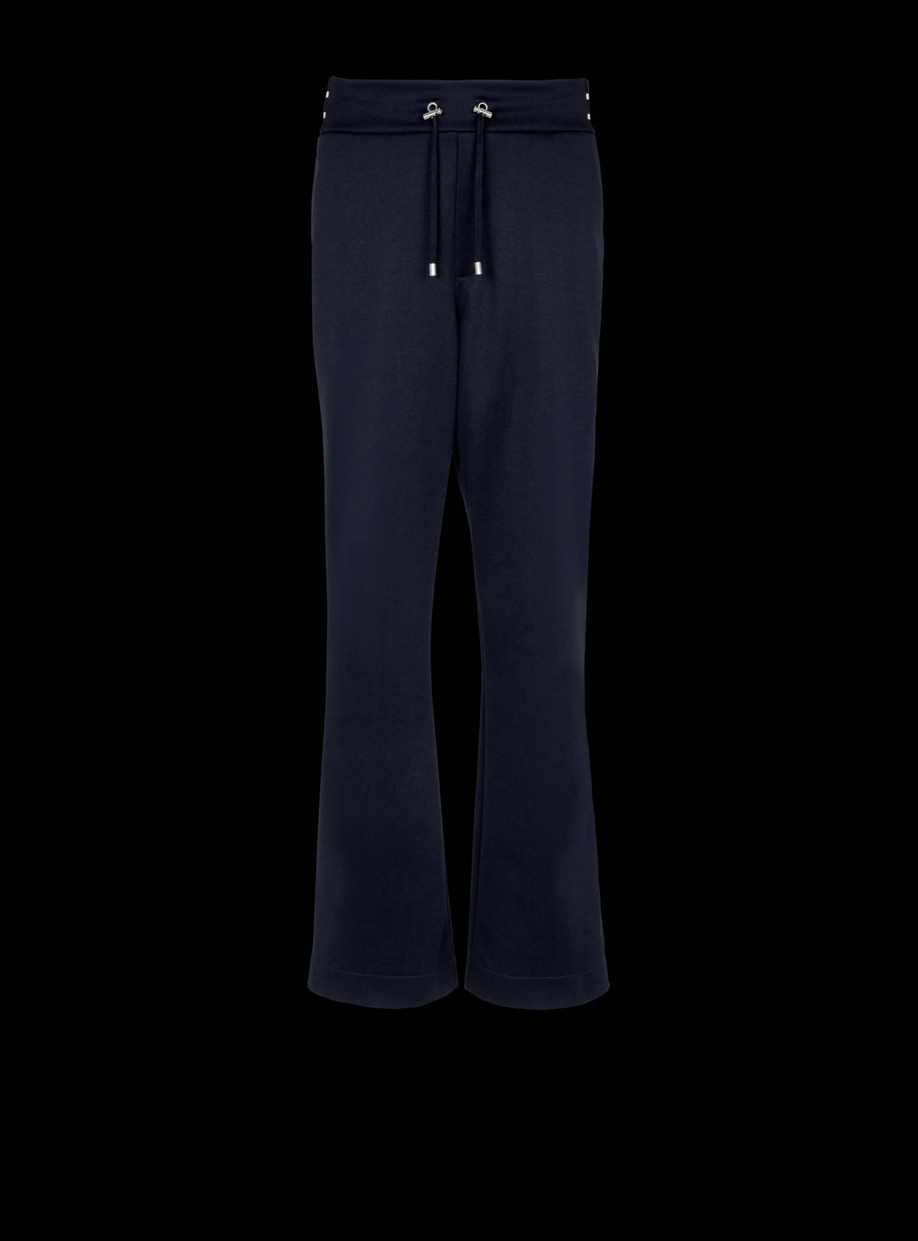 Shop Joggers With PB Signature Badge Trousers And Shorts