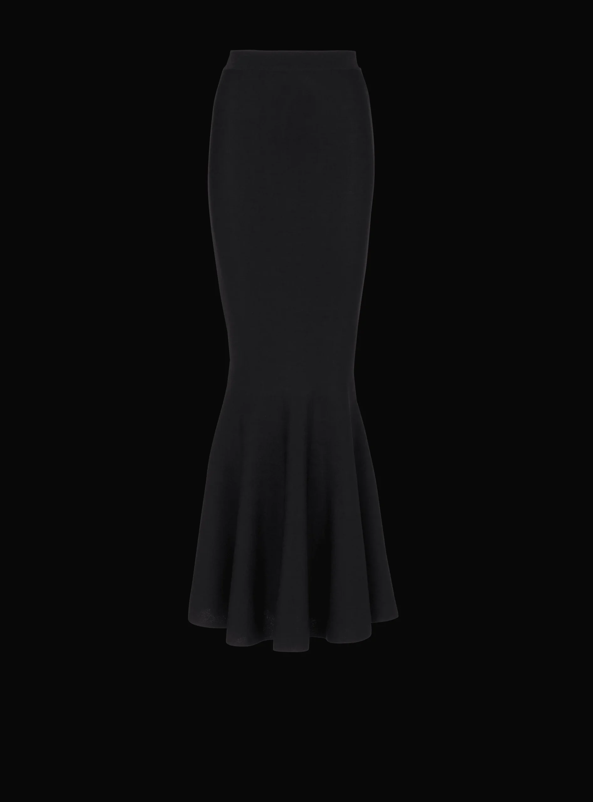 Online Jolie Madame Knit Skirt Women Skirts